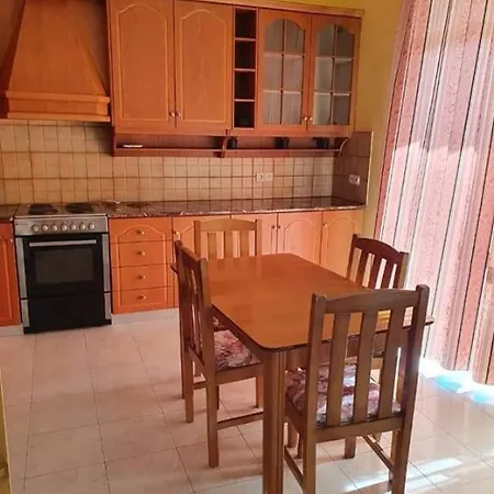Διαμέρισμα 28 App *