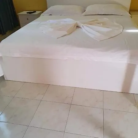 28 App Σαράντα