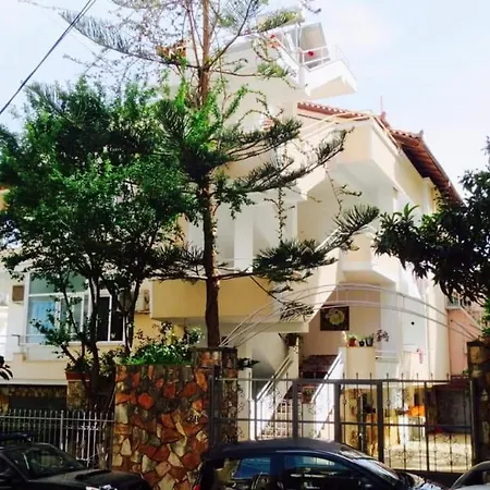 28 App * Σαράντα