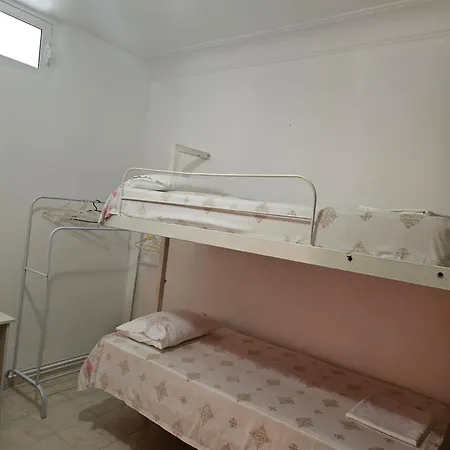 Διαμέρισμα 28 App *
