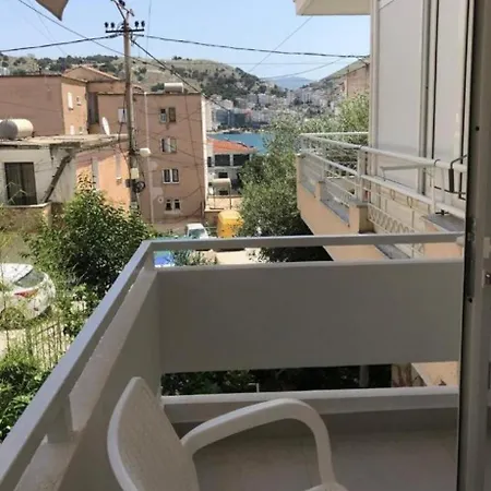 28 App Διαμέρισμα