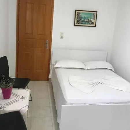 28 App Saranda