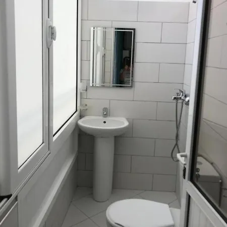 Apartament 28 App