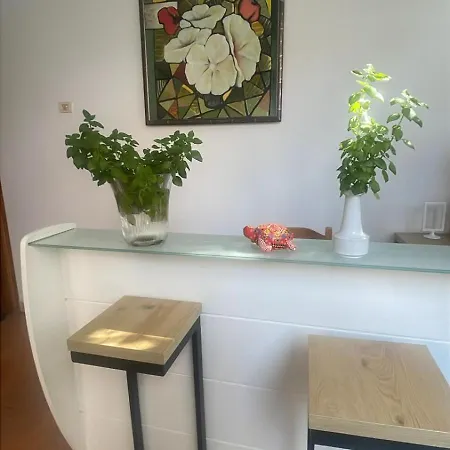 28 App Saranda