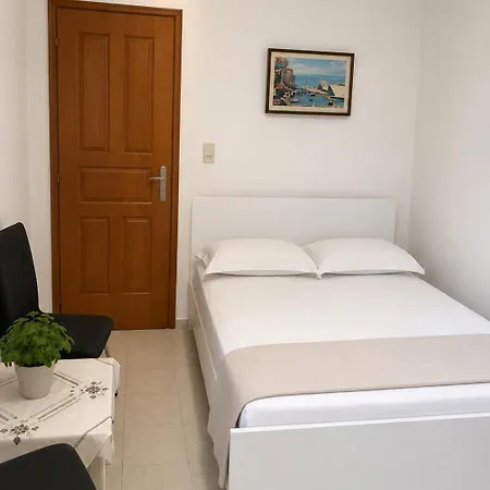 28 App Apartament Saranda