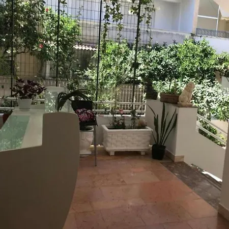 28 App Appartement *