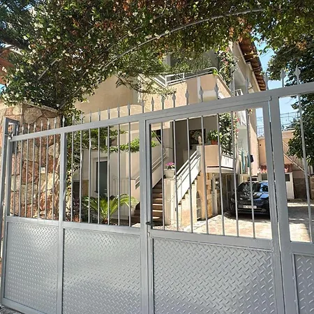 28 App Saranda