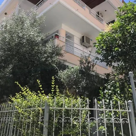 Appartement 28 App *