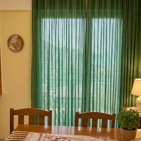 28 App Apartament Saranda