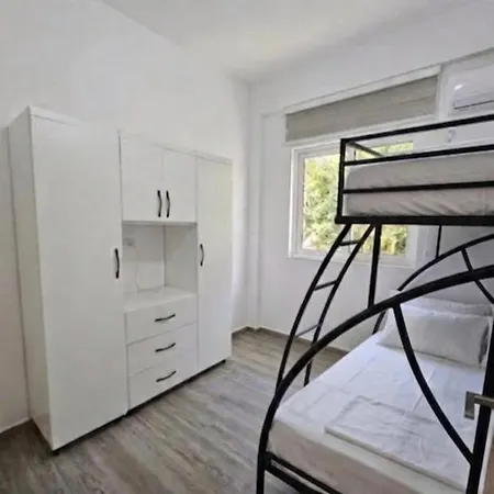 Apartament 28 App *