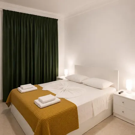 28 App Appartement